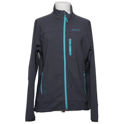 Marmot softshelljacke damen - softshelljacke,,