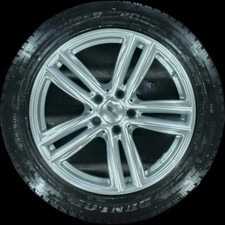 235/50 R18 101V Winterreifen