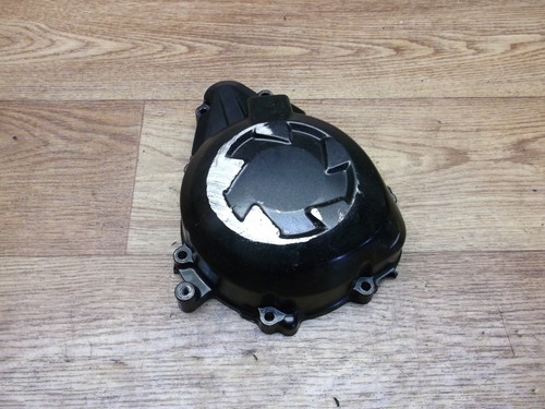 Kawasaki z1000 zrt00d - kawasaki, 10-13