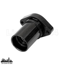 E14 - Standard Illu Fassung