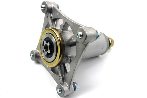 Messerspindel für husqvarna - für,