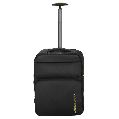 Mandarina duck zephyr - mandarina,
