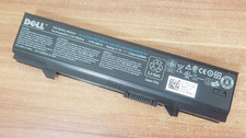 63% Original Dell Akku 56Wh 0RM661 KM742 11,1V für E5500 E5510 E5400 E5410