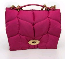  Mulberry Softie Tasche