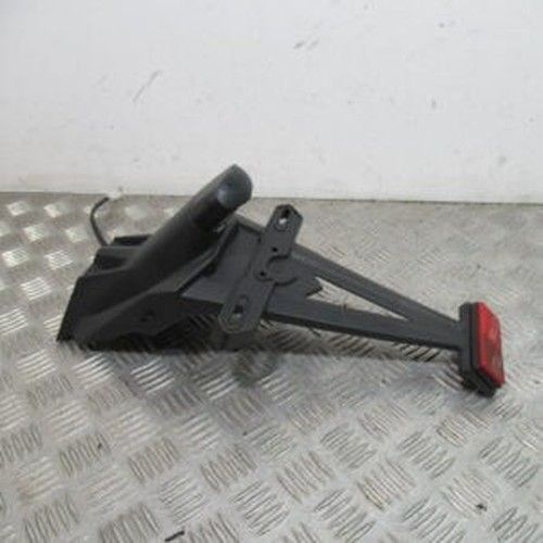 Motors yamasaki 2021 - motors, 50