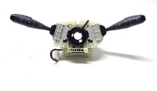 Smart forfour 454 Lenkstockschalter Blinkerschalter A4545401244 A4545400217