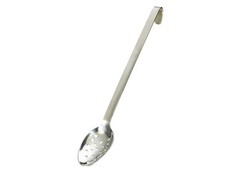 Schöpfkelle Schöpflöffel