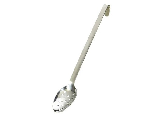 Schöpfkelle schöpflöffel - schöpfkelle,