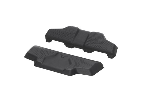 Motech dusc - motech,