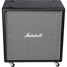Marshall 1960BX Vintage