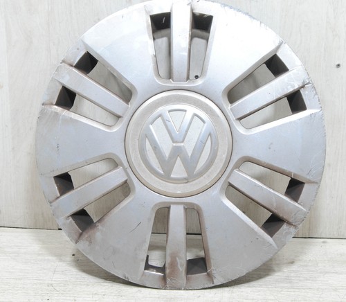 Original radkappe - vw, up