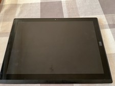 WORTMANN AG 1270 Terra Pad