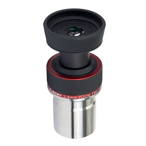 Sv215 planeten zoom teleskop - sv215,