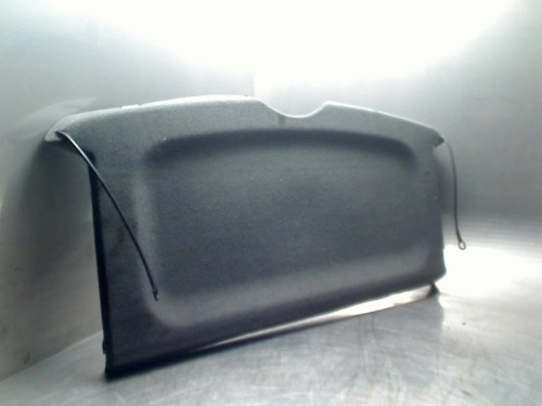 Hutablage opel corsa - corsa, c