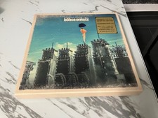 BÖHSE ONKELZ Nichts Ist Für