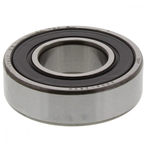 6004 2rs skf - 2rs,