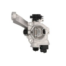 Drosselklappenstutzen MAGNETI