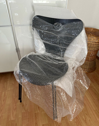 Fritz hansen serie - 2x, 7™