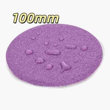 Schleifscheiben 100mm