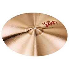 Ride-Becken Paiste PST 7 20"