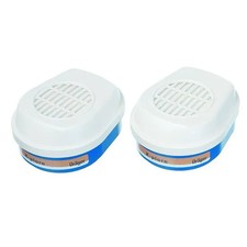 Dräger X-Plore Kombifilter