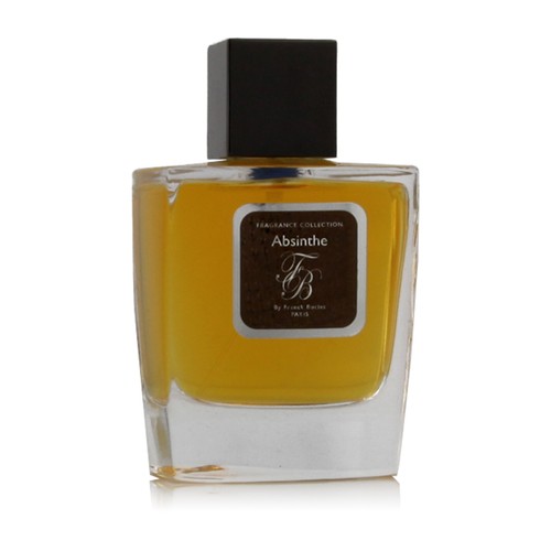 Franck boclet absinthe eau - eau, de