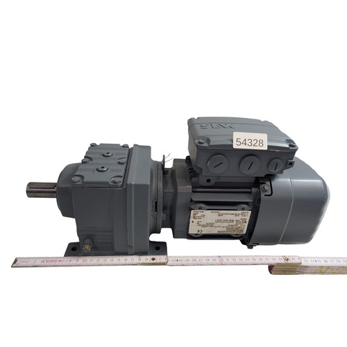 Sew 38 min r37 - ,