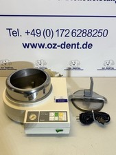 Heraeus Kulzer Palamat Practic