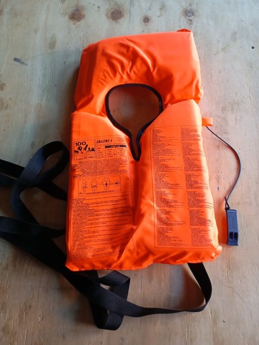 Lalizas schwimmweste mit - lalizas,