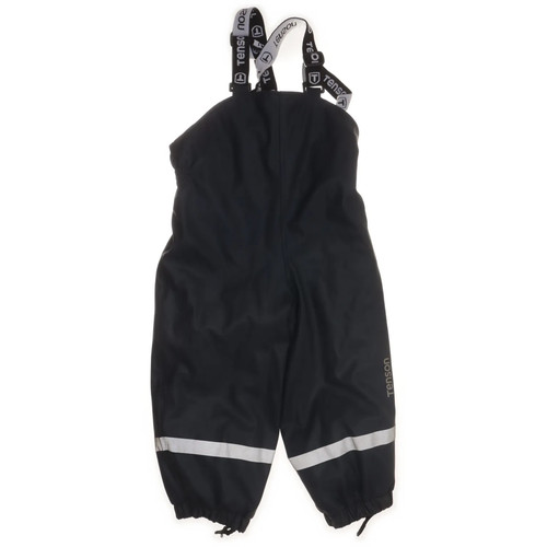 Tenson regenhose größe - regenhose,,