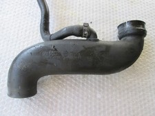 0734196 Hülle Luft OPEL