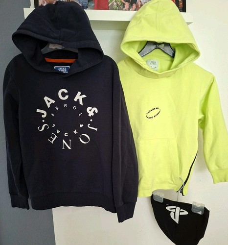 Jack jones zara - &,
