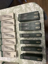 Faber Castell Bleiminen