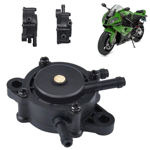 Benzinpumpe kraftstoffpumpe - benzinpumpe,