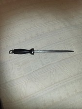 ZWILLING Wetzstahl Wetzstab 26