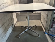 Gerge Nelson Charles Eames