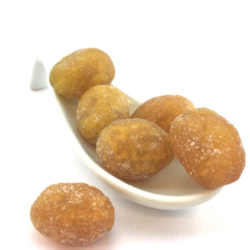 2kg kumquats 0 - 0.2kg,