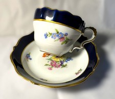 Lindner Porzellan Baronesse