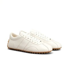 Tods Marathon Sneakers T 25FW