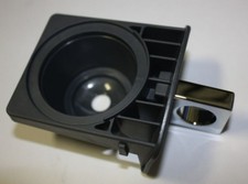 Krups Nescafé Dolce Gusto Kapselhalter KP5000 Circolo