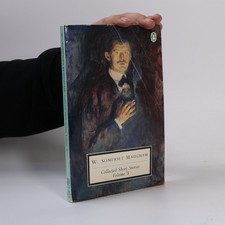 Collected Short Stories  | 