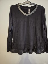 Entzückendes Shirt von Tredy