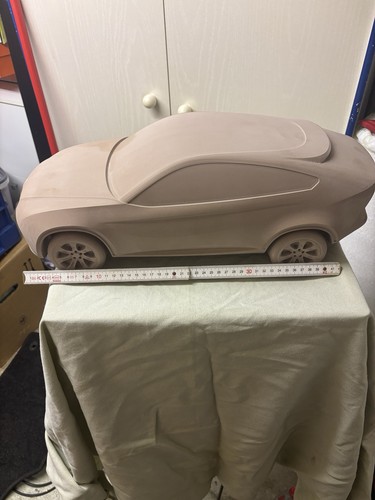 Bmw cnc gefrästes - bmw, cnc-gefrästes