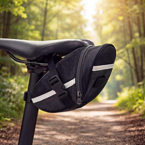 Satteltaschen für fahrrad - für,