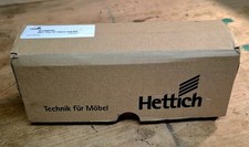 Hettich beschlag vom 2 - beschlag,