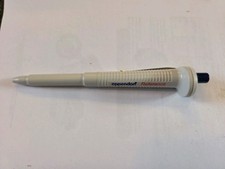 Eppendorf Kugelschreiber