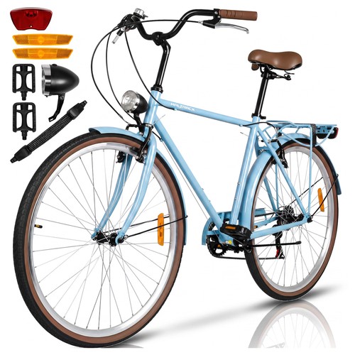 Maltrack zoll herren city - herren,