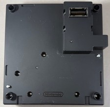 GAMEBOY PLAYER DOL-017 ADAPTER GBA NINTENDO GAMECUBE GETESTET & GEPRÜFT GUT