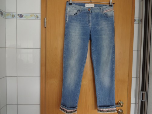 Cecil jeans 28 style - jeans, 30/28