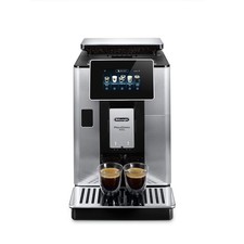 De'Longhi PrimaDonna Soul